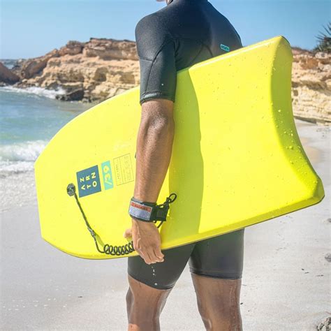 Tabla bodyboard PenalbaWeb.com