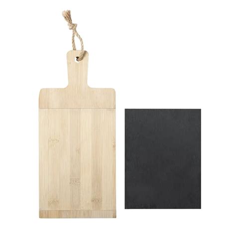 Tabla cocina bambu PenalbaWeb.com