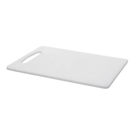Tabla cocina plastico PenalbaWeb.com