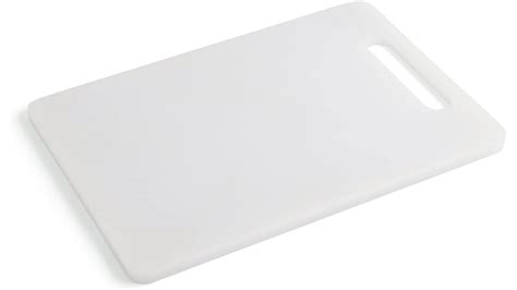Tabla cocina PenalbaWeb.com