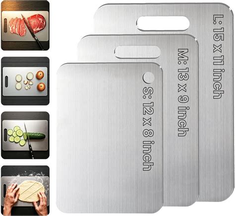 Tabla cortar PenalbaWeb.com