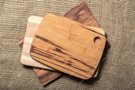 Tabla corte madera PenalbaWeb.com