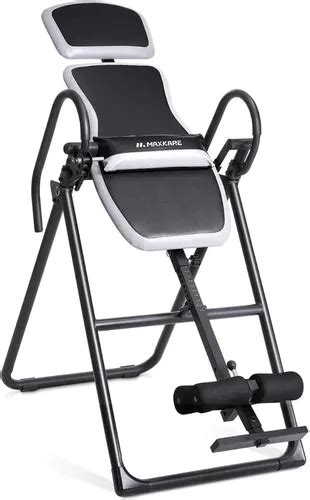 Tabla inversion plegable PenalbaWeb.com