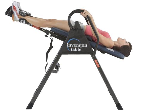 Tabla inversion PenalbaWeb.com