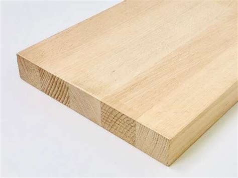 Tabla madera maciza PenalbaWeb.com