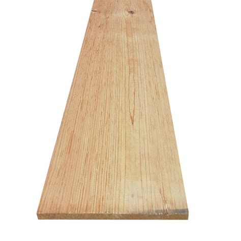 Tabla madera PenalbaWeb.com