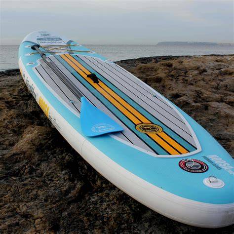 Tabla paddle surf PenalbaWeb.com
