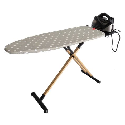 Tabla de planchar PenalbaWeb.com