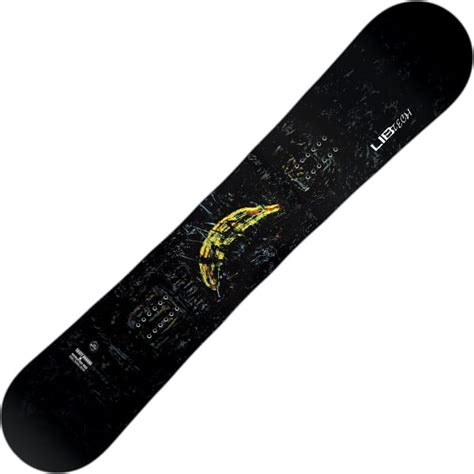 Tabla skate banana PenalbaWeb.com