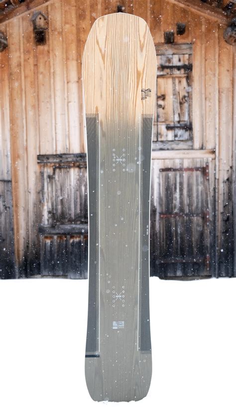 Tabla snowboard madrid PenalbaWeb.com