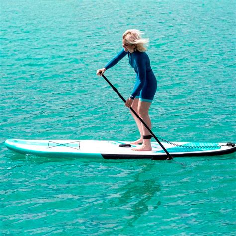 Tabla stand up paddle PenalbaWeb.com