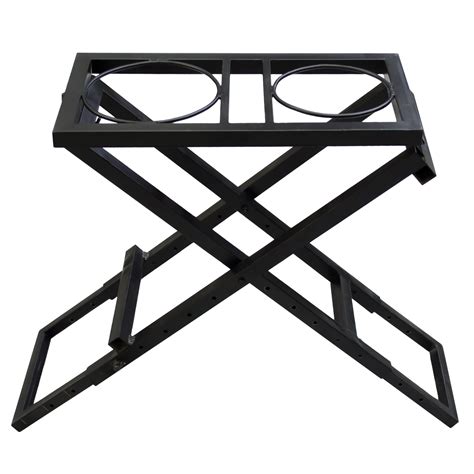 Tabla stand PenalbaWeb.com