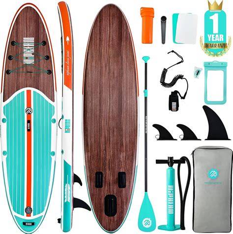Tabla sup PenalbaWeb.com