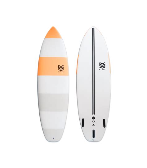 Tabla surf 6 4 PenalbaWeb.com