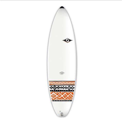Tabla surf 7 PenalbaWeb.com