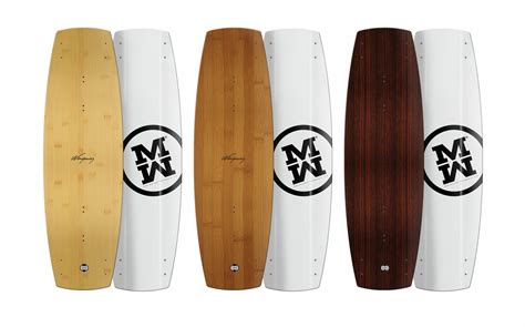 Tabla wakeboard PenalbaWeb.com