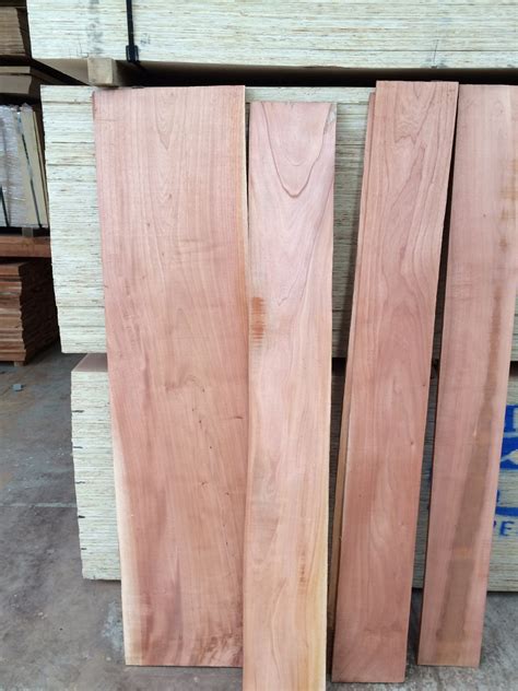 Tablas cedro PenalbaWeb.com