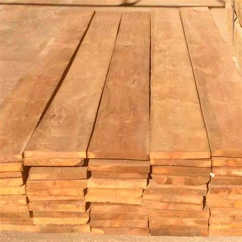 Tablas de madera PenalbaWeb.com