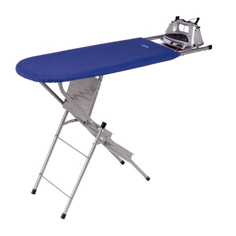Tablas de planchar PenalbaWeb.com