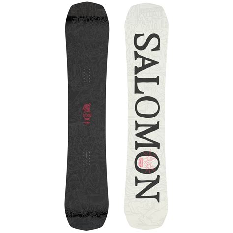 Tablas salomon PenalbaWeb.com