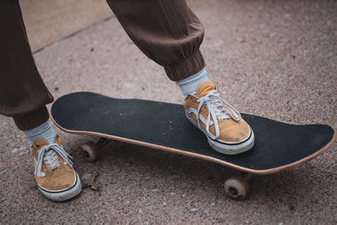Tablas de skate PenalbaWeb.com