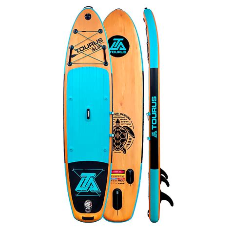 Tablas sup PenalbaWeb.com