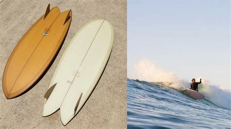 Tablas de surf PenalbaWeb.com