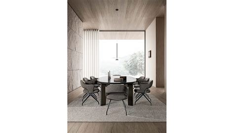 Table arnold PenalbaWeb.com