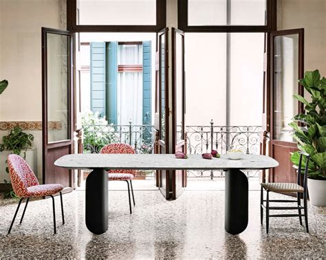 Table barry PenalbaWeb.com