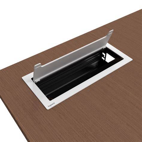 Table box PenalbaWeb.com
