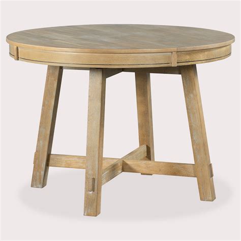 Table canada PenalbaWeb.com