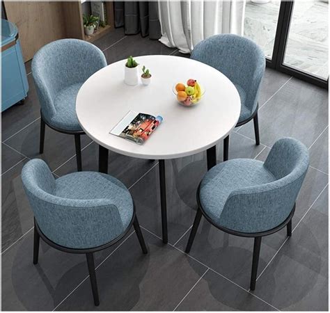Table chair PenalbaWeb.com