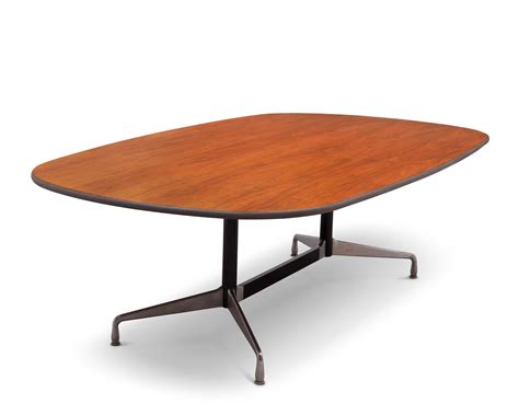 Table charles PenalbaWeb.com