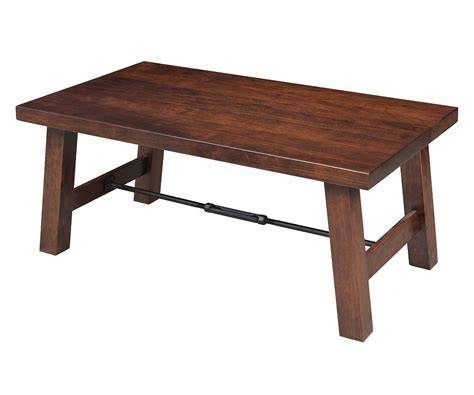 Table dundee PenalbaWeb.com