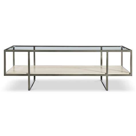 Table harlow PenalbaWeb.com