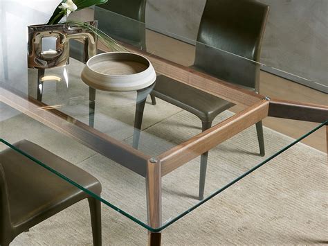 Table hope PenalbaWeb.com