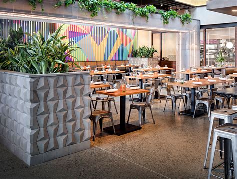 Table irvine PenalbaWeb.com