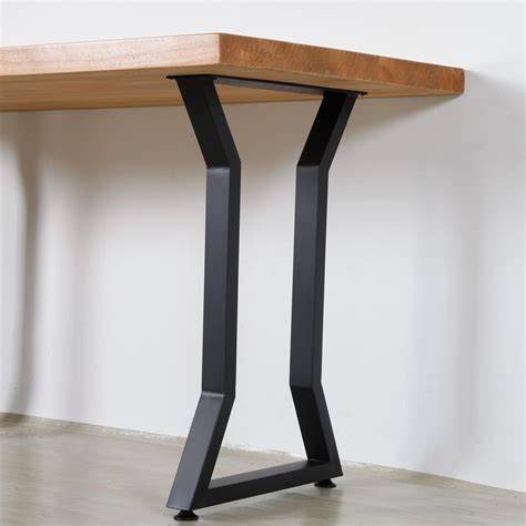 Table leg PenalbaWeb.com