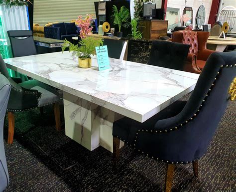 Table newcastle PenalbaWeb.com