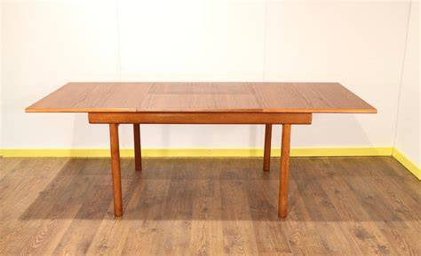 Table newton PenalbaWeb.com