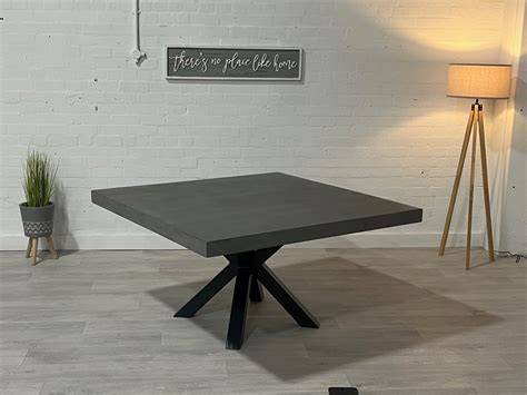 Table nottingham PenalbaWeb.com