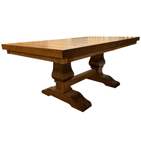 Table washington PenalbaWeb.com