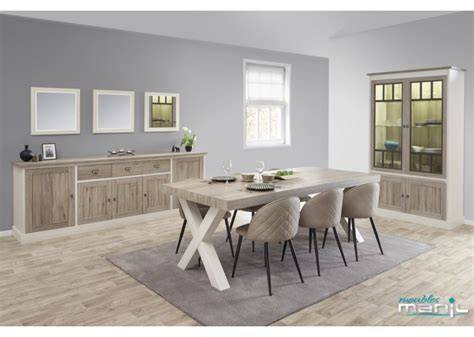 Table york PenalbaWeb.com