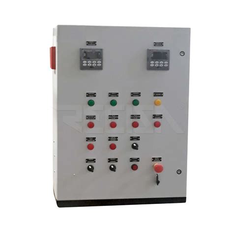 Tablero control PenalbaWeb.com