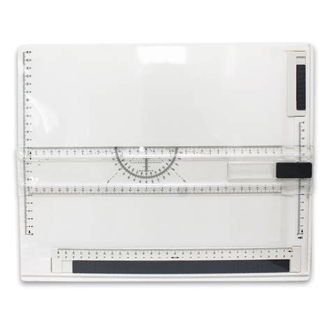 Tablero dibujo PenalbaWeb.com
