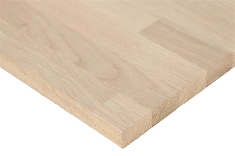 Tablero madera PenalbaWeb.com