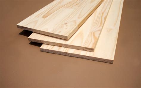 Tableros de madera PenalbaWeb.com