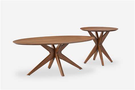 Tables bristol PenalbaWeb.com