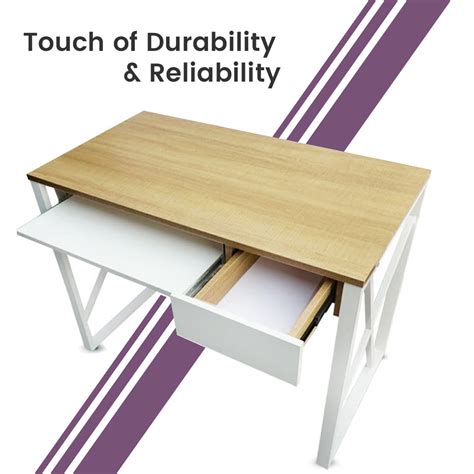 Tables draws PenalbaWeb.com