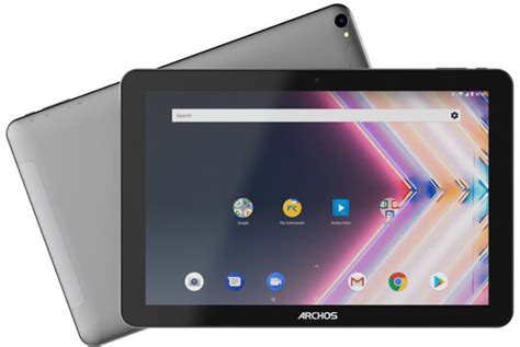 Tablet 10.1 3g PenalbaWeb.com